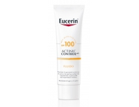 Eucerin Solar Facial Actinic Control MD (FPS100) 80 ml