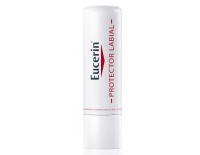 Eucerin Bálsamo Labial (FPS15) 5 ml