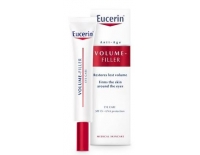 Eucerin Hyaluron-Filler Volume-Lift Contorno de Ojos Antiedad 15 ml