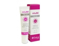 Farline Aftafri Gel Aftas Bucales 10 ml