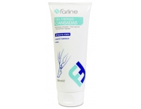 Farline Pienas Cansadas Gel 200 ml