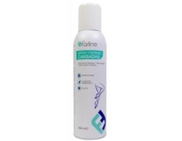 Farline Pienas Cansadas Spray 200 ml