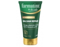 Farmatint Acondicionador Bálsamo Repair 150 ml