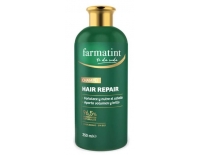 Farmatint Champú Hair Repair 250 ml