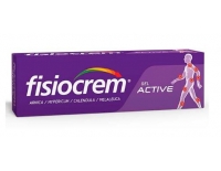 Fisiocrem Gel Active 60 ml