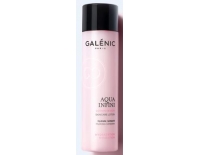 Galenic Aqua Infini Loción Tratante Preparador de la Piel 200 ml