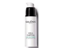 Galenic Cell Capital Contorno de Ojos Tensor 15 ml