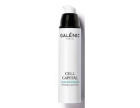 Galenic Cell Capital Emulsión Remodelante Piel Normal-Mixta 50 ml