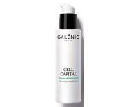 Galénic Cell Capitel Sérum Remodelante 30 ml