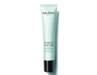 Galenic Pureté Sublime Fluido Hidratante Matificante Pieles Mixtas a Grasas 40 ml