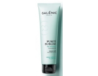 Galenic Pureté Sublime Gel Limpiador Purificante Pieles Mixtas a Grasas 150 ml