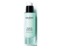 Galenic Pureté Sublime Sérum Elixir Martficante Anti-Imperfecciones Pieles Mixtas a Grasas 30 ml