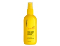 Galenic Solar Spray Cara y Cuerpo (SPF50+) 125 ml + Bolso de REGALO