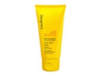 Galenic Solar Crema Facial SPF30 40 ml + Bolso de REGALO