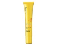 Galenic Solar Fluido Facial No Graso SPF30 40 ml + Bolso de REGALO