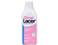 GingiLacer Colutorio Encías 500 ml