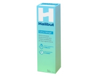 Halibut Calma Hidrogel 50 ml