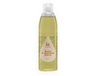 Interapothek Aceite de Almendras Dulces 125 ml