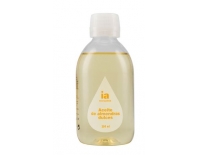 Interapothek Aceite de Almendras Dulces 250 ml