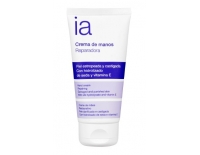 Interapothek Crema de Manos 50 ml