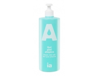 Interapothek Gel de Baño Piel Atópica 750 ml