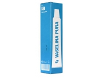 Interapothek Vaselina Pura 60 gr
