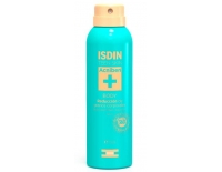 Isdin Acniben Body Spray Reductor del Acné Corporal 150 ml