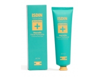 Isdin Acniben Mascarilla Facial Purificante 75 ml