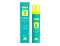 Isdin Acniben Sérum de Noche Concentrado Anti-imperfecciones 27 ml