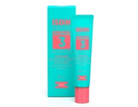 Isdin Acniben On The Spot Corrector de Granos Faciales Localizados 15 ml