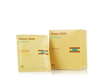 Isdin Avena Baño 10 Sobres