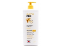 Isdin Avena Gel de Baño Protector 750 ml