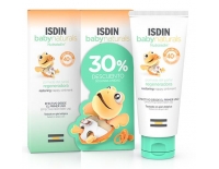 Nutraisdin BabyNaturals ZN 40 Pomada del Pañal Regeneradora DUPLO 50 ml + 50 ml