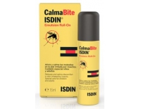 Isdin AntiMosquitos CalmBite Emulsión Roll-on 15 ml