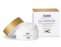 IsdinCeutics A.G.E. Reverse Day Crema Facial Remodelante de Día 50 ml