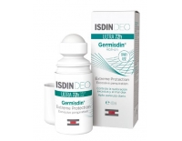 Isdin Desodorante Deo Germisdin Roll-on 72 Horas 40 ml