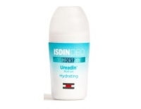 Isdin Desodorante Deo Ureadin Roll-on 50 ml