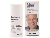 Isdin Eryfotona AK-NMSC Fluido (SPF100+) 50 ml