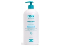 Germisdin Higiene Corporal 1000 ml + REGALO 100 ml