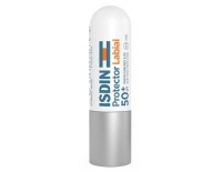 Isdin Labial Protector (SPF50+) 4 gr