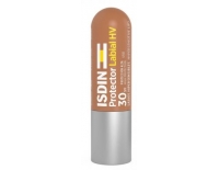 Isdin Labial Protector HV (SPF30) 4 gr