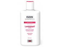 Isdin Lambdapil Anticaída Champú 200 ml