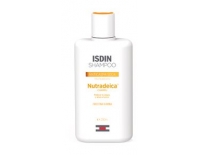 Isdin Nutradeica Champú Anticaspa Seca 200 ml