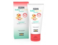 Nutraisdin BabyNaturals Pomada del Pañal Reparadora 50 ml