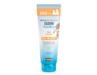 Isdin Fotoprotector Solar Pediátrico Extrem Corporal Gel-Crema (FPS 50+) 250 ml