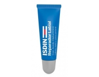 Isdin Labial Reparador Fluido 10 ml