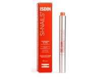 Isdin Si-Nails Fortalecedor de Uñas 2,5 ml