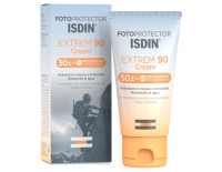 Isdin Fotoprotector Solar Extrem 90 Crema (SPF 50+) 50 ml