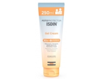 Isdin Fotoprotector Solar Corporal Gel-Crema (SPF50+) 250 ml