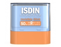 Isdin Fotoprotector Invisible (SPF 50) Stick 10 gr